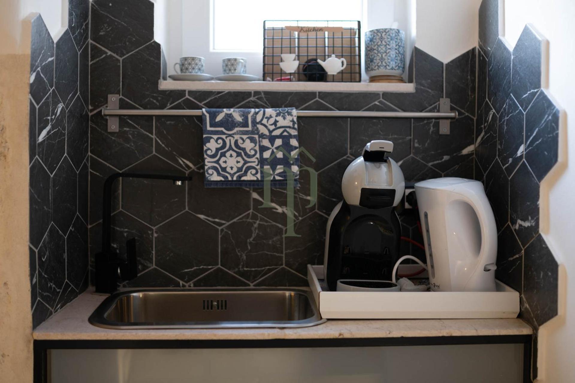 Dimora Matteotti By Meravigliosa Puglia Realestate Ostuni Kültér fotó