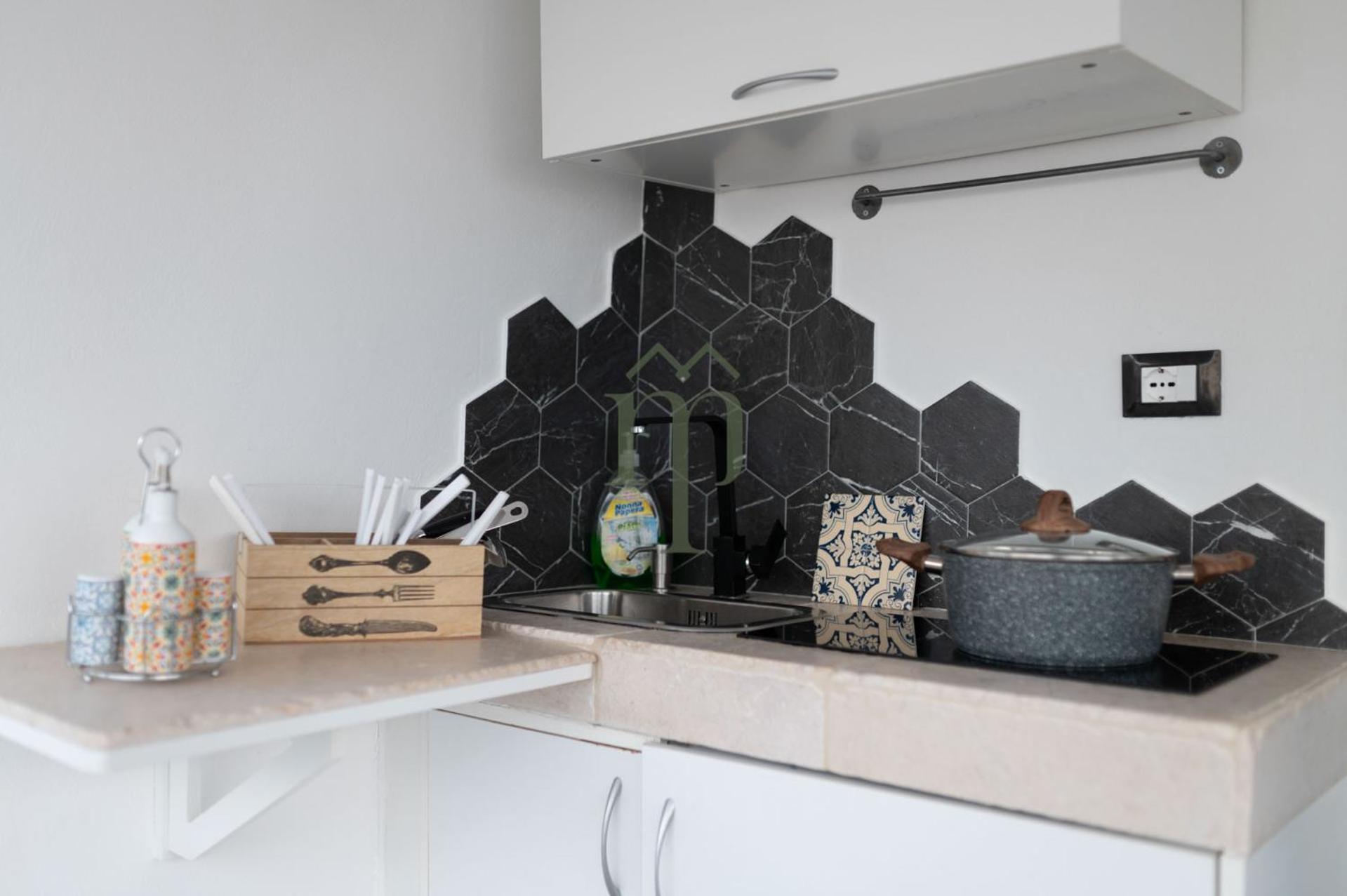 Dimora Matteotti By Meravigliosa Puglia Realestate Ostuni Kültér fotó